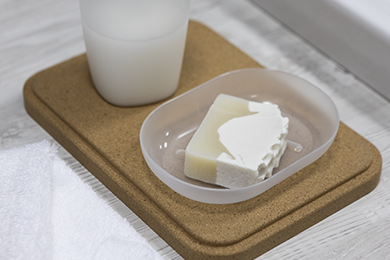 АС 96900000 прозрачный (transparent) (7).png